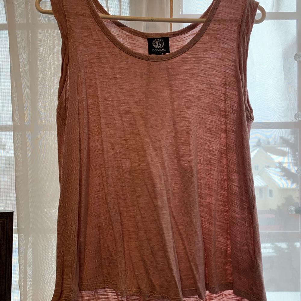 Sweet Top Perfect for Spring